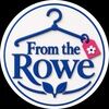 from_the_rowe